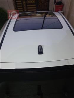 جاك J7